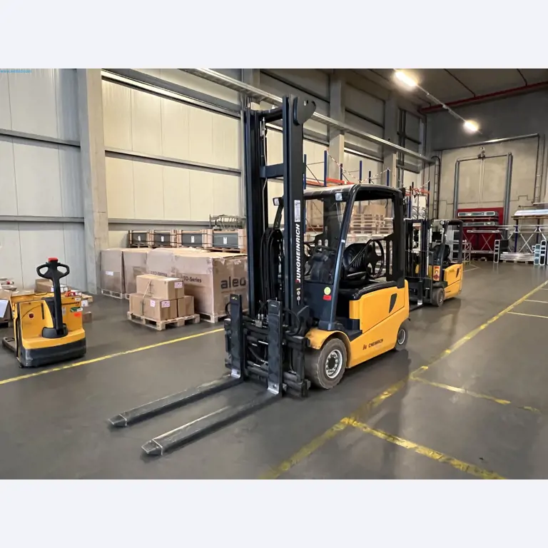 Solar Panel Production Lines-3