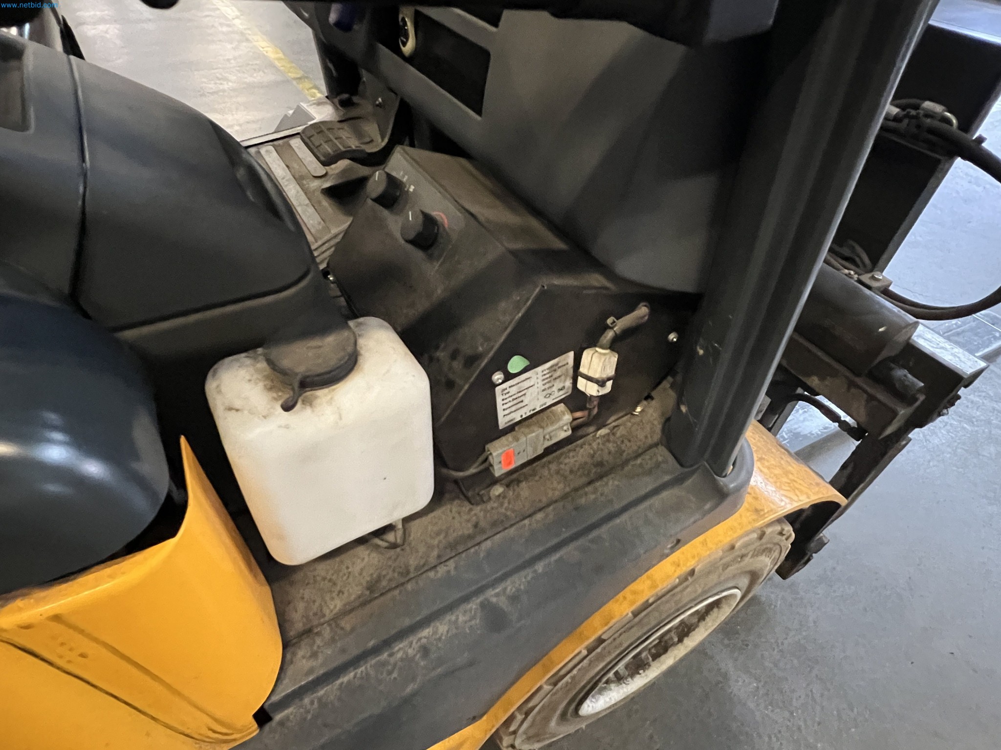 Solar Panel Production Lines-4