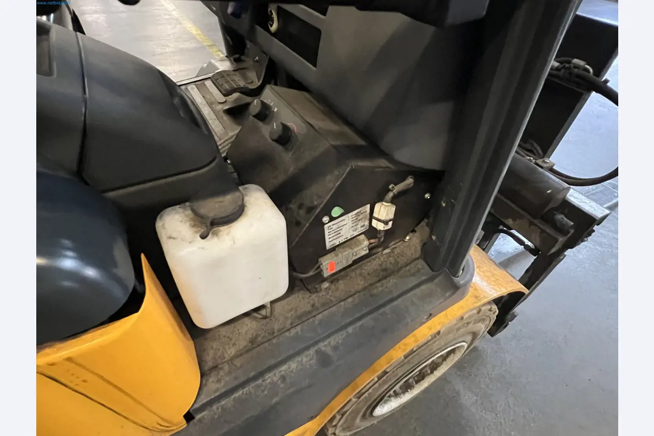 Solar Panel Production Lines-4