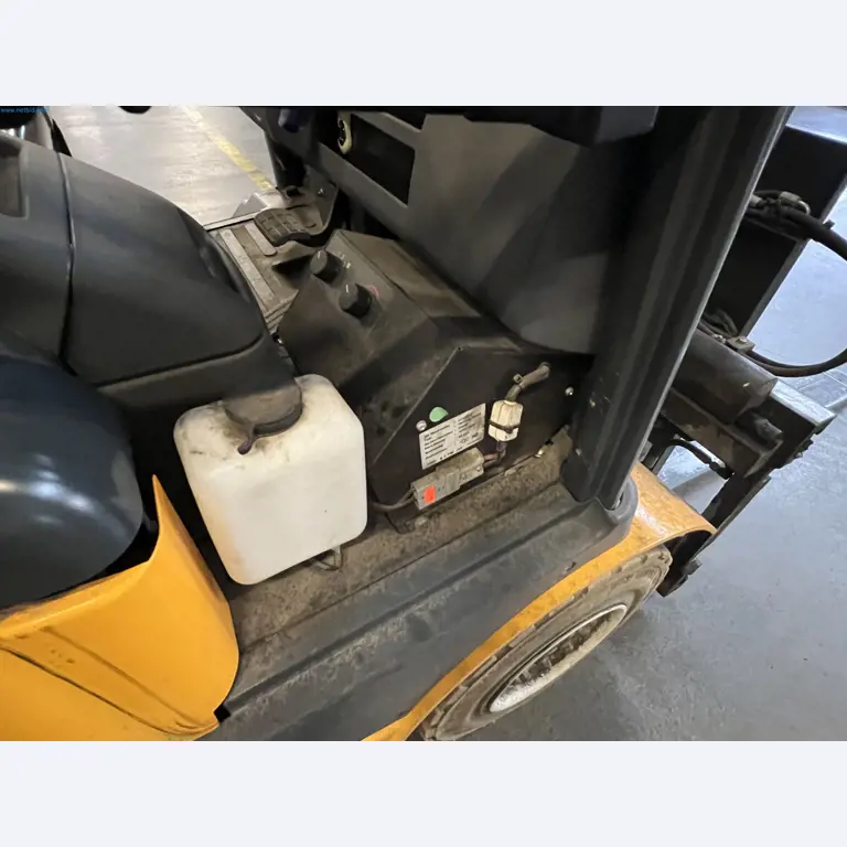 Solar Panel Production Lines-4