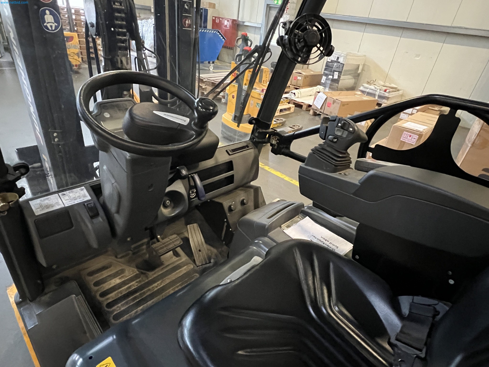 Solar Panel Production Lines-5