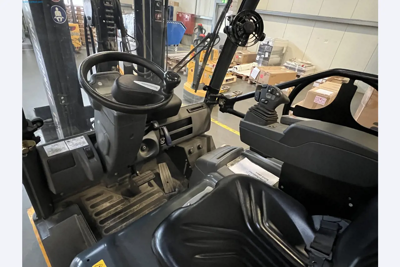 Solar Panel Production Lines-5