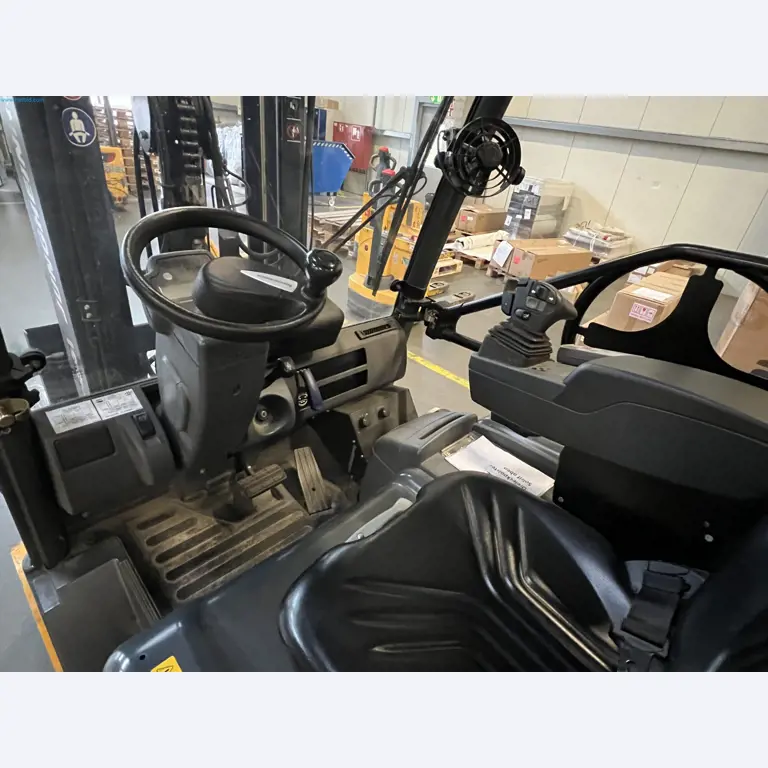 Solar Panel Production Lines-5