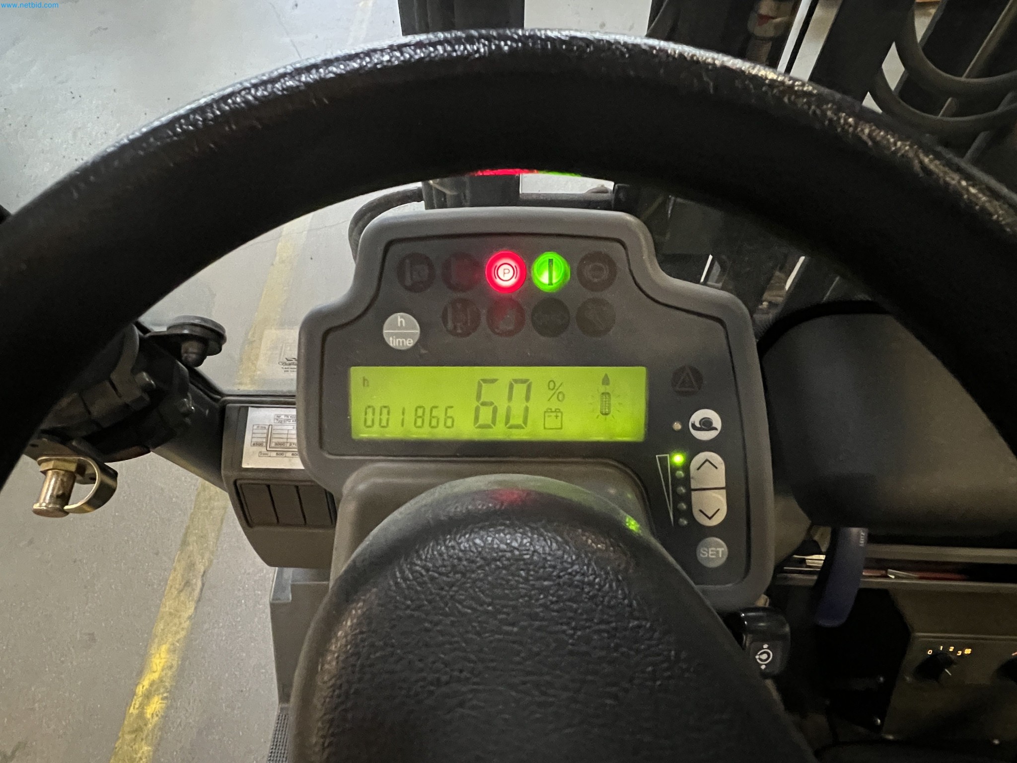 Solar Panel Production Lines-6