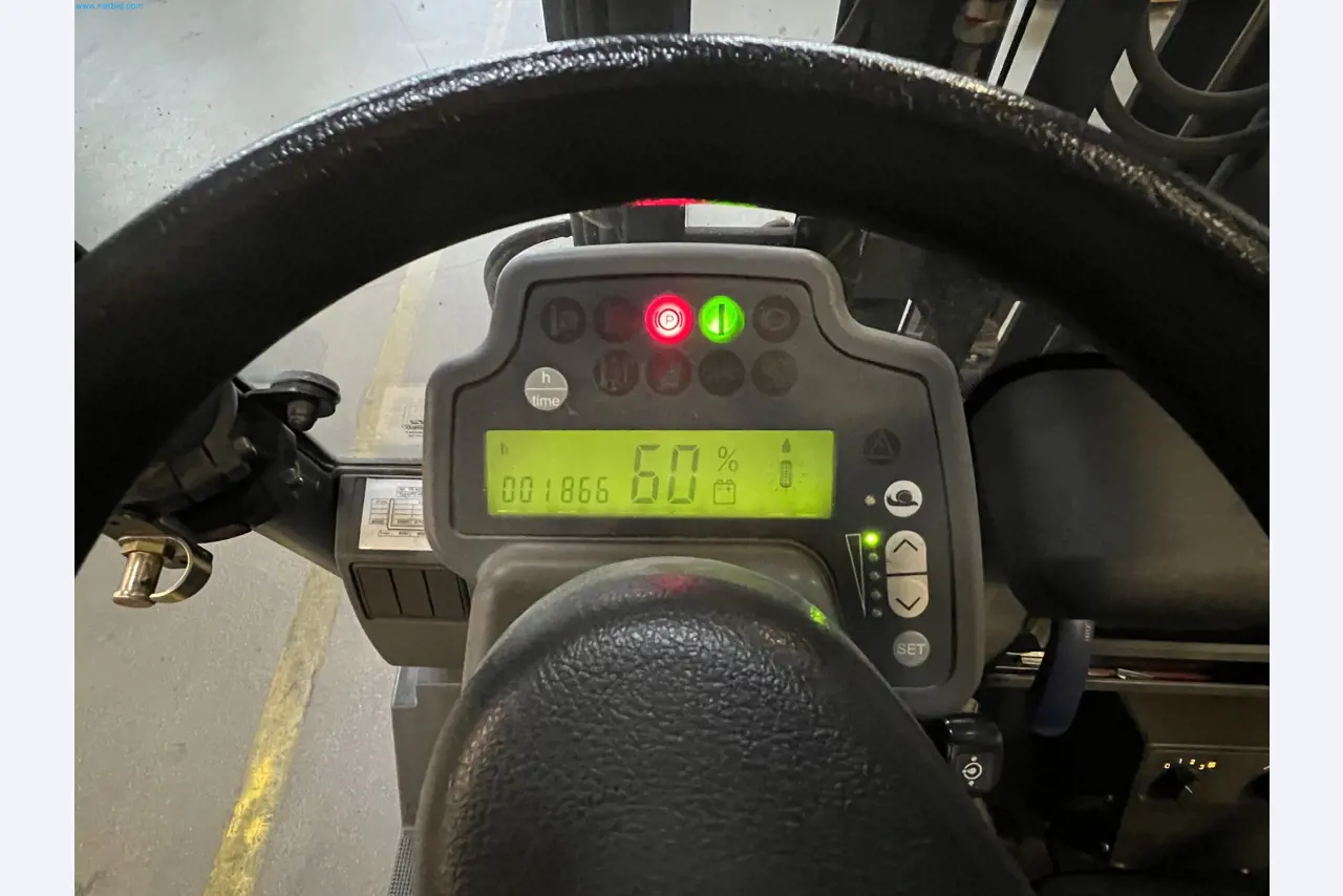 Solar Panel Production Lines-6