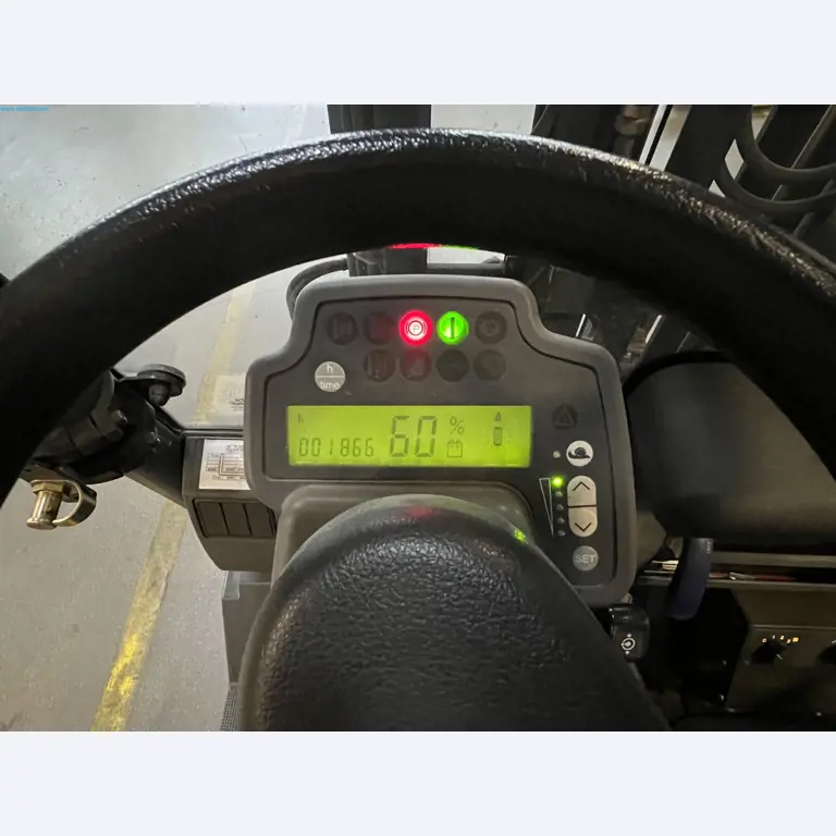 Solar Panel Production Lines-6