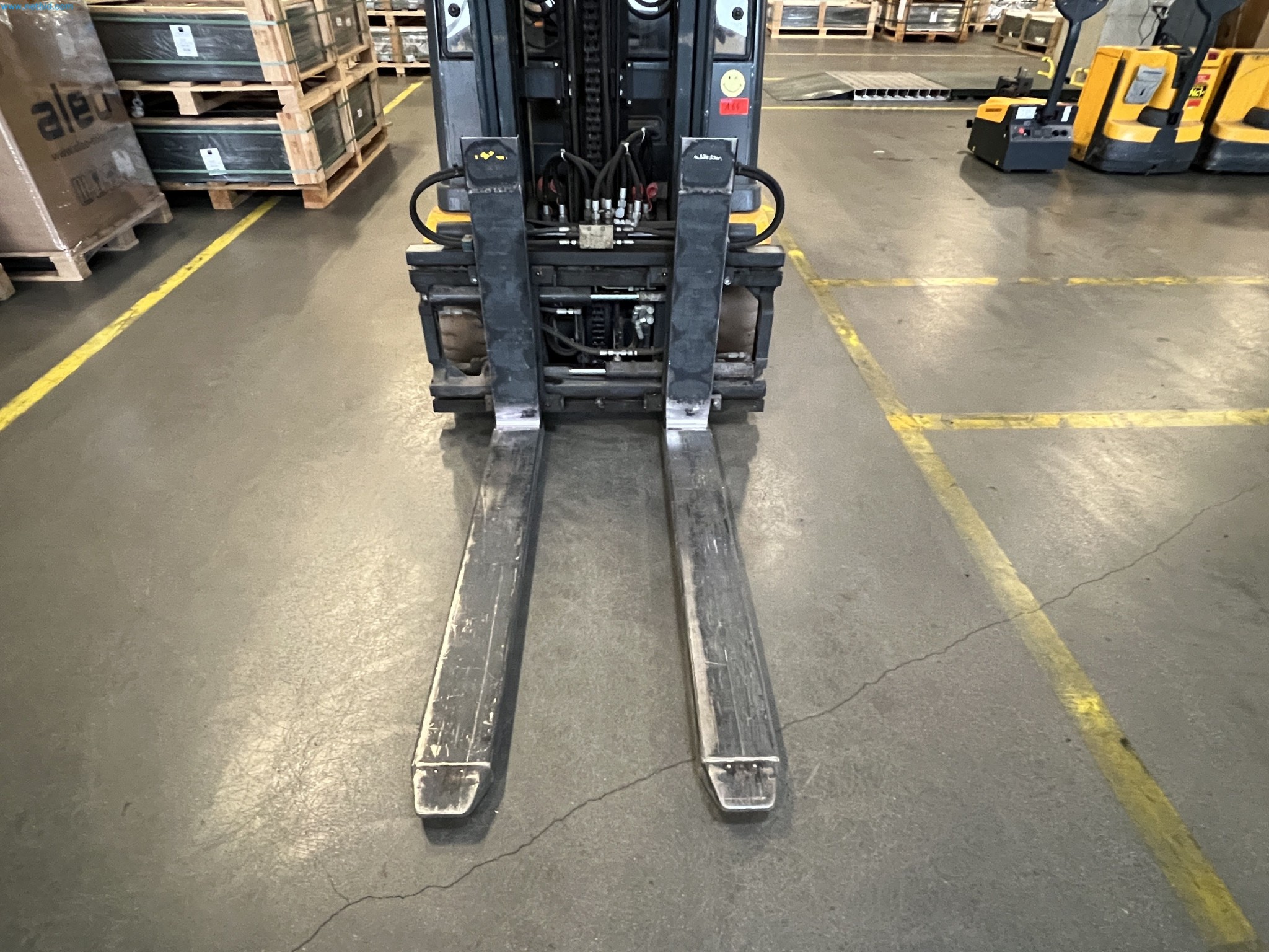 Solar Panel Production Lines-7