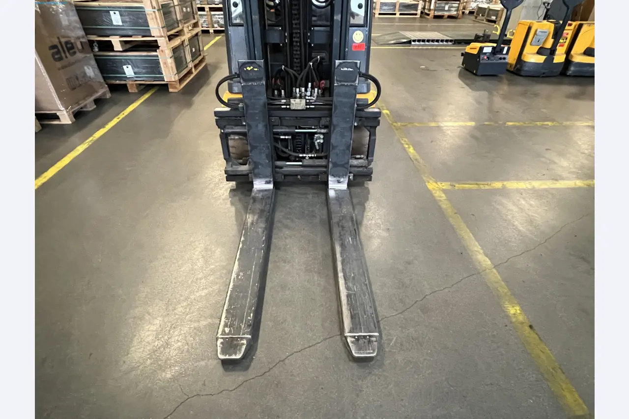 Solar Panel Production Lines-7