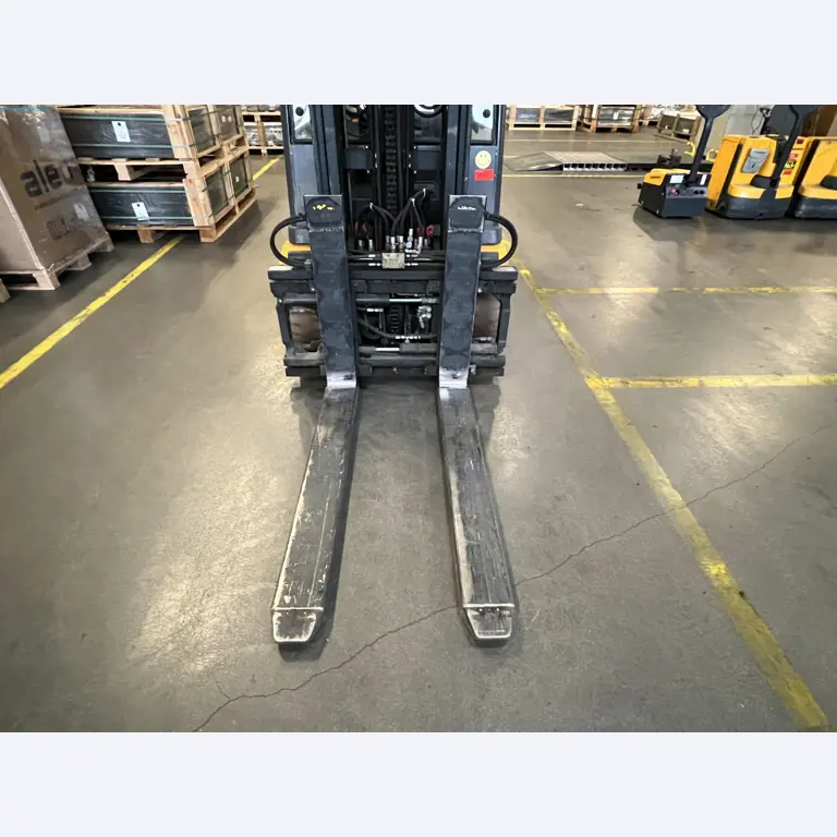 Solar Panel Production Lines-7