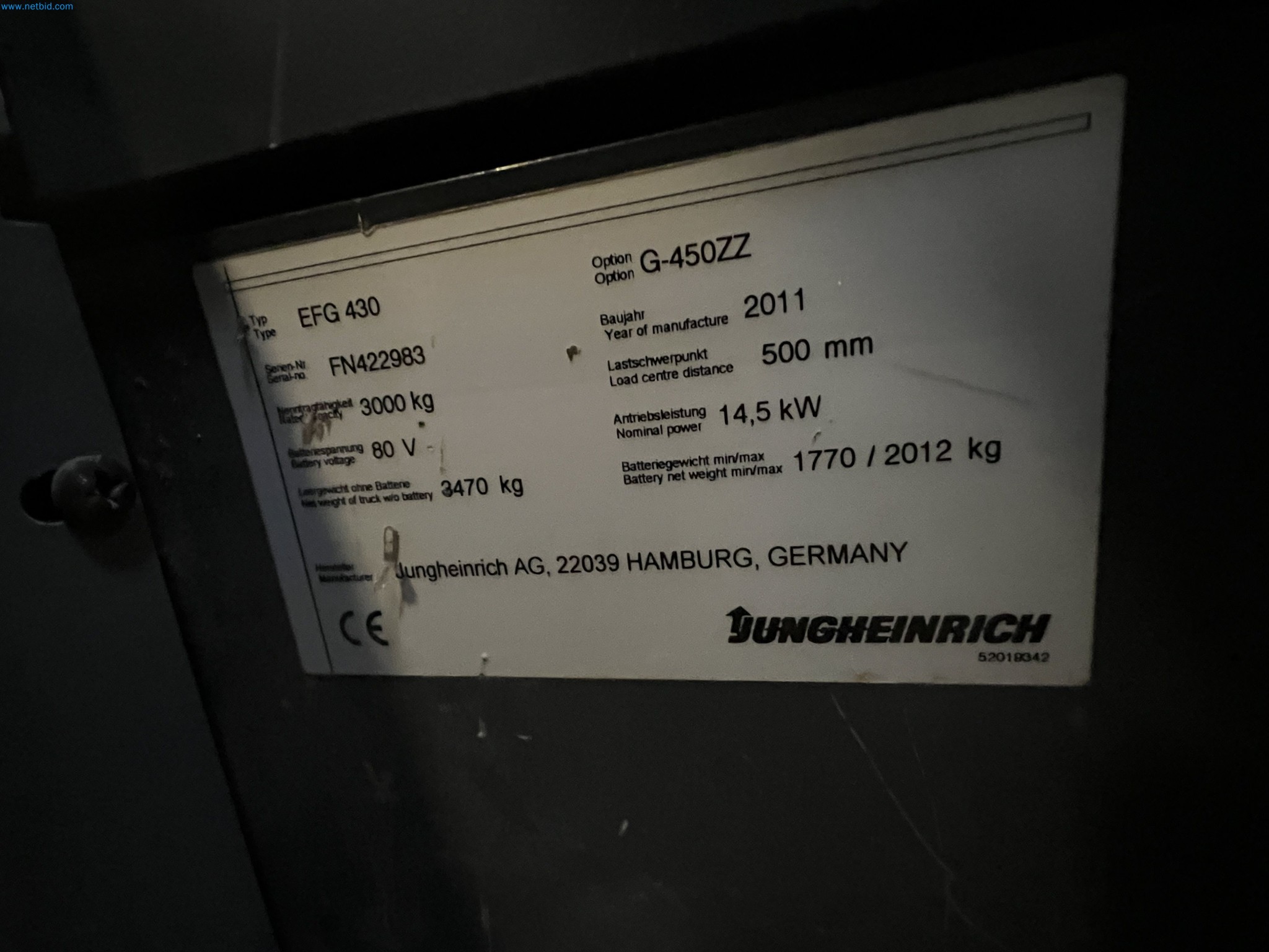 Solar Panel Production Lines-8