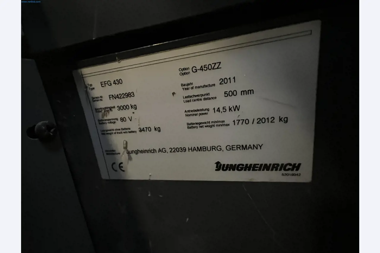 Solar Panel Production Lines-8