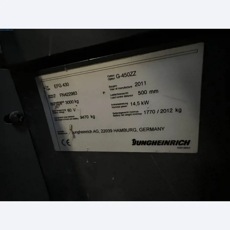 Solar Panel Production Lines-8