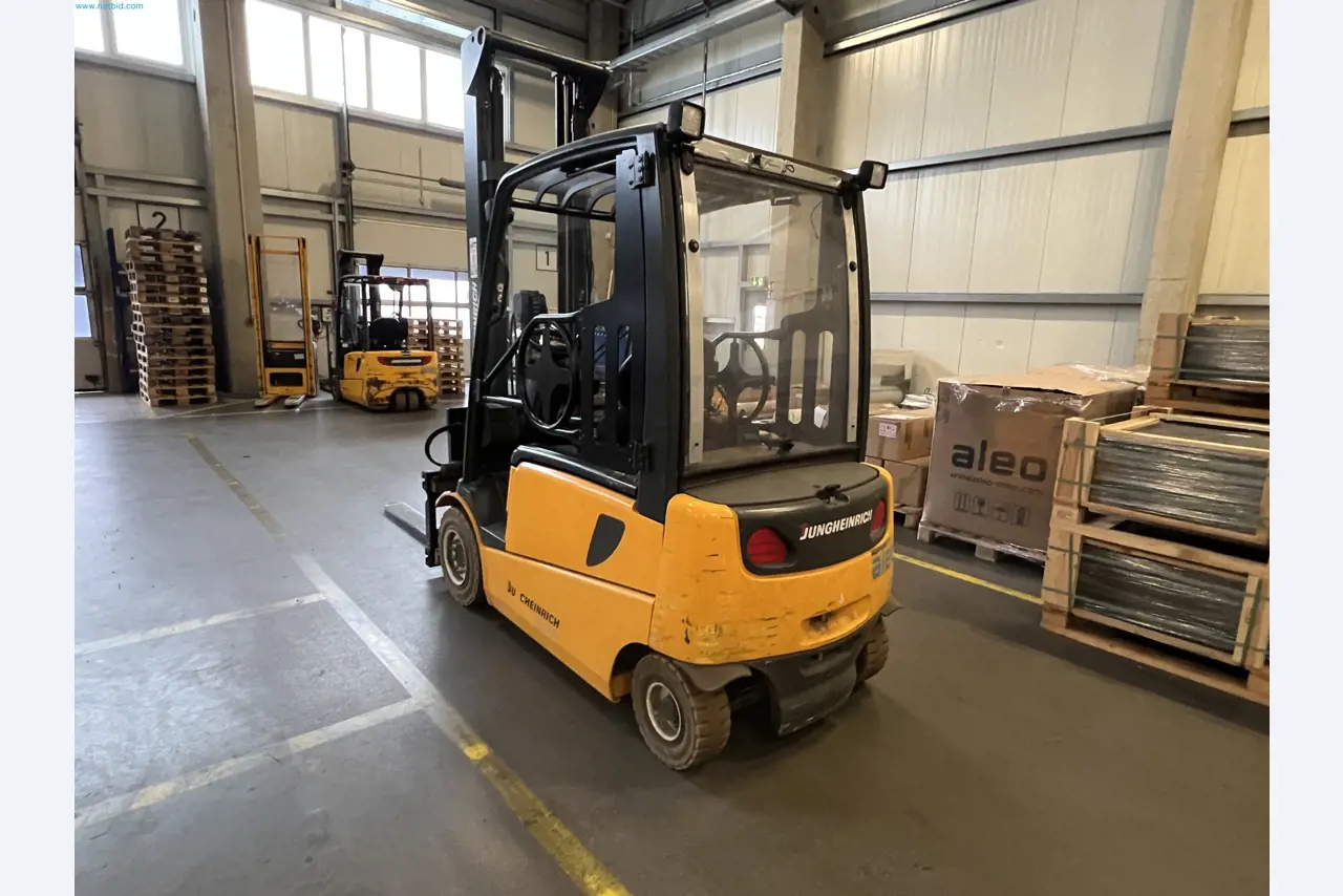 Solar Panel Production Lines-9