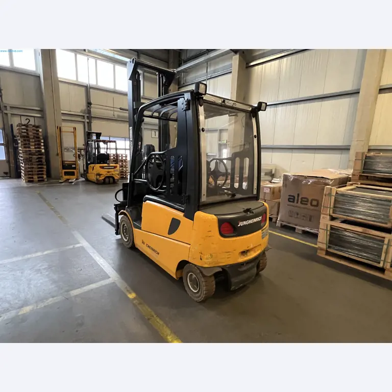 Solar Panel Production Lines-9