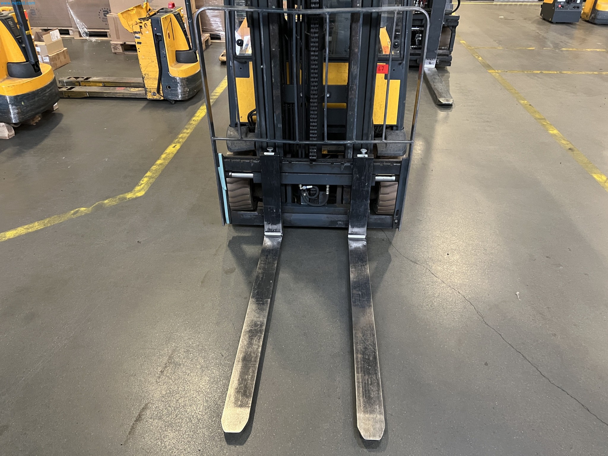 Solar Panel Production Lines-10