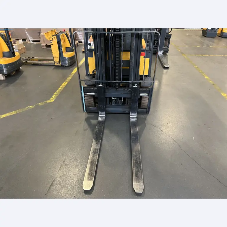 Solar Panel Production Lines-10