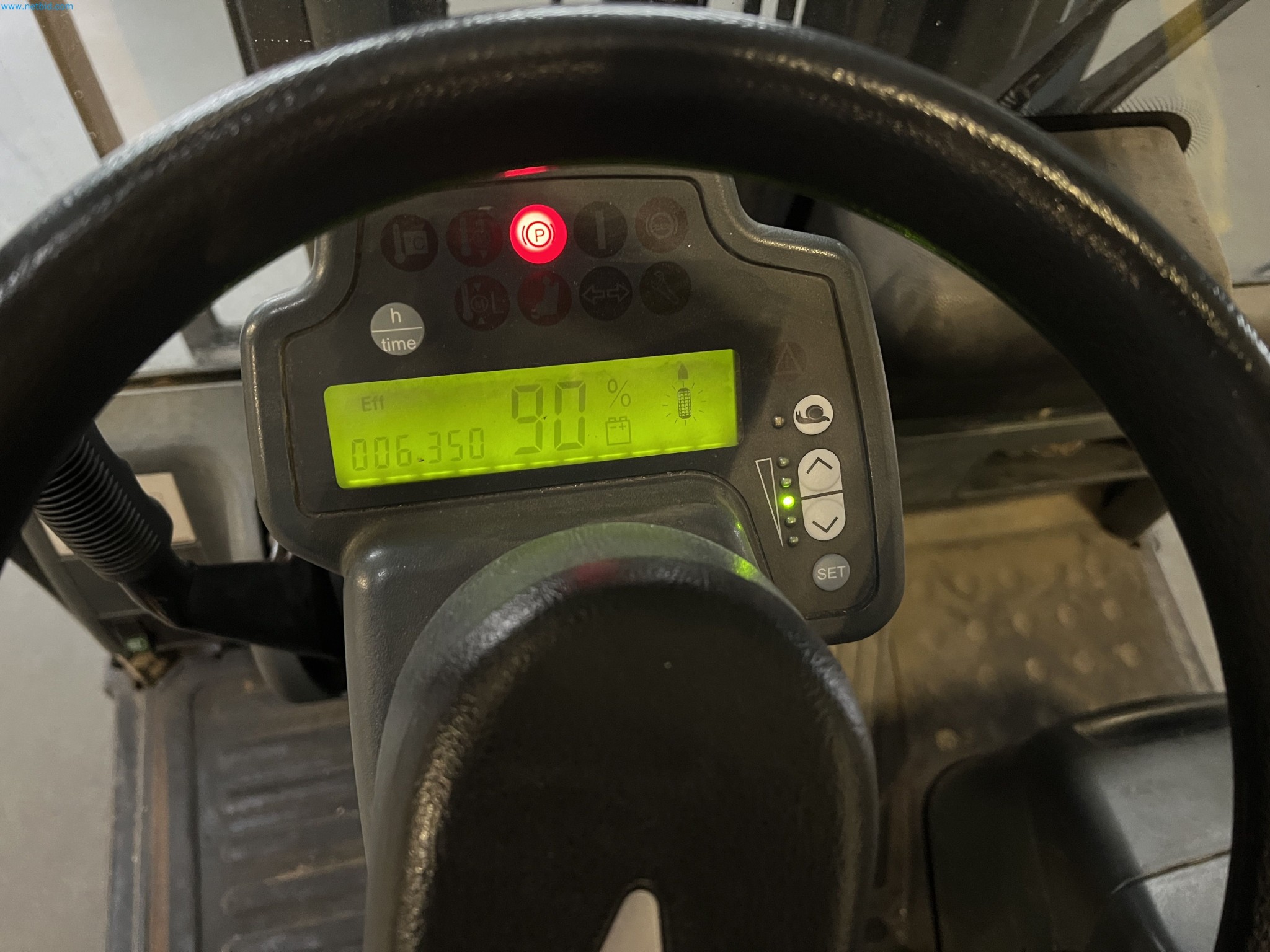 Solar Panel Production Lines-11