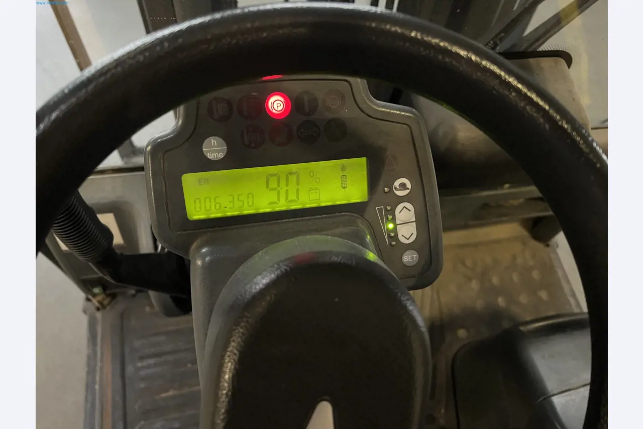 Solar Panel Production Lines-11