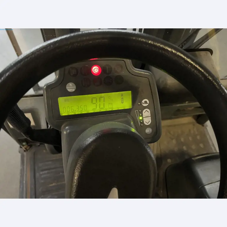 Solar Panel Production Lines-11