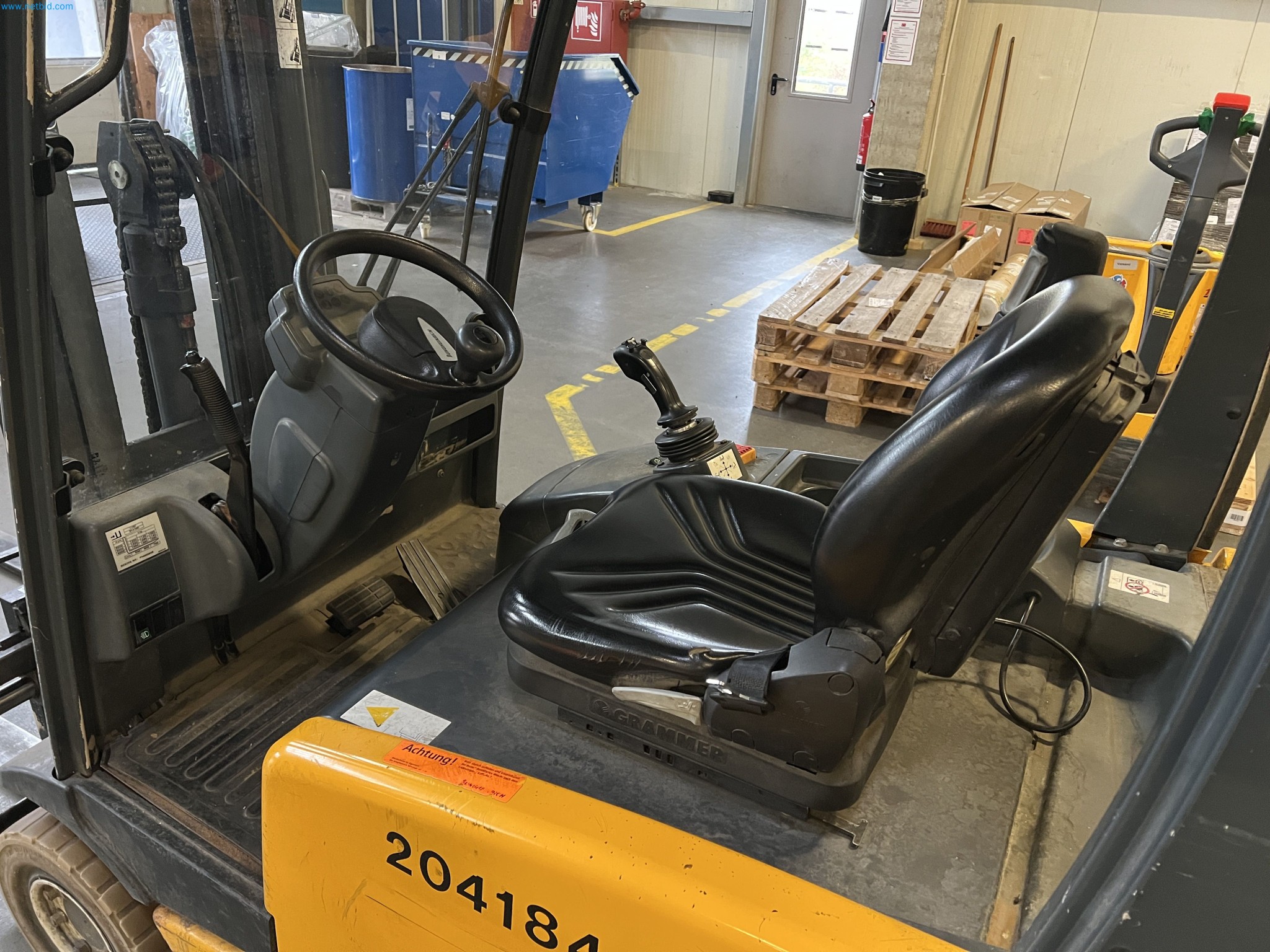 Solar Panel Production Lines-12