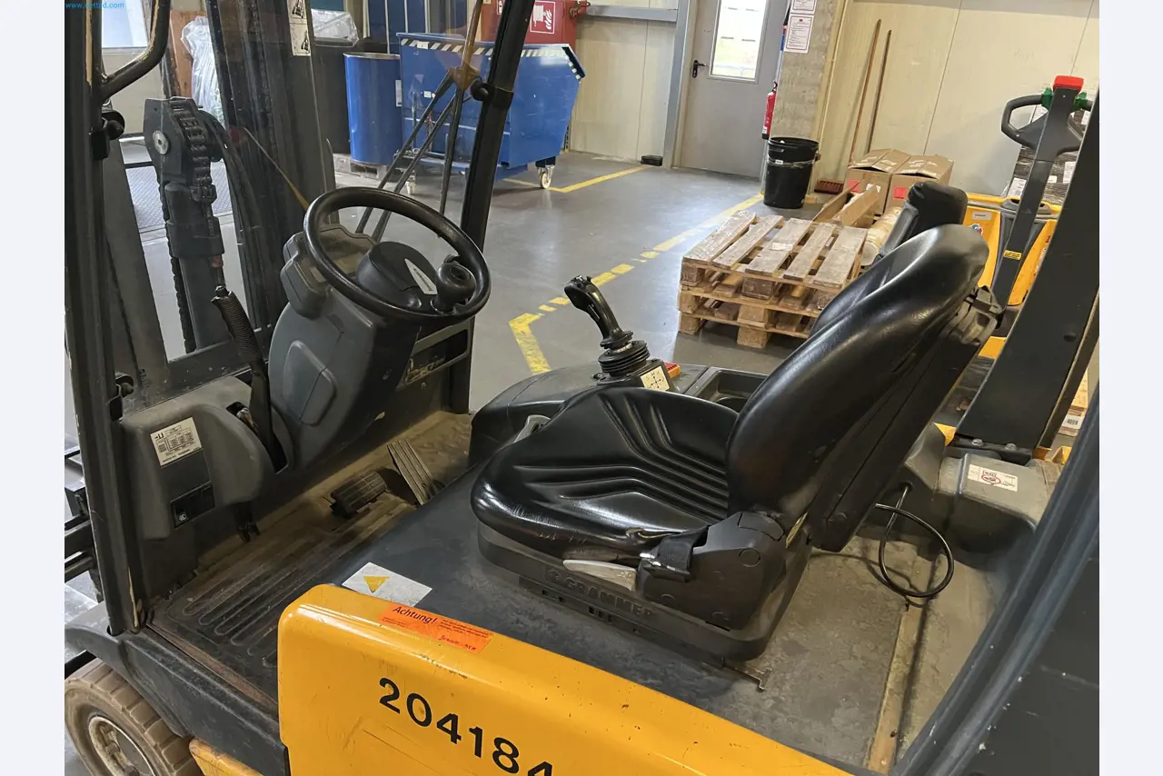 Solar Panel Production Lines-12