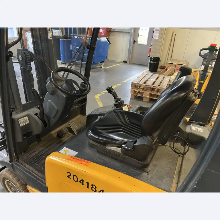 Solar Panel Production Lines-12