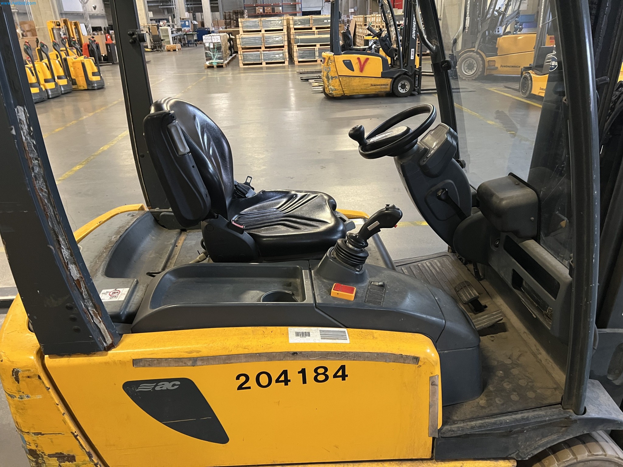 Solar Panel Production Lines-2