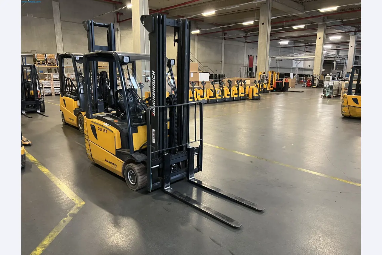 Solar Panel Production Lines-1