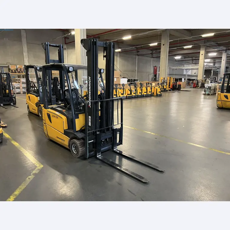 Solar Panel Production Lines-1