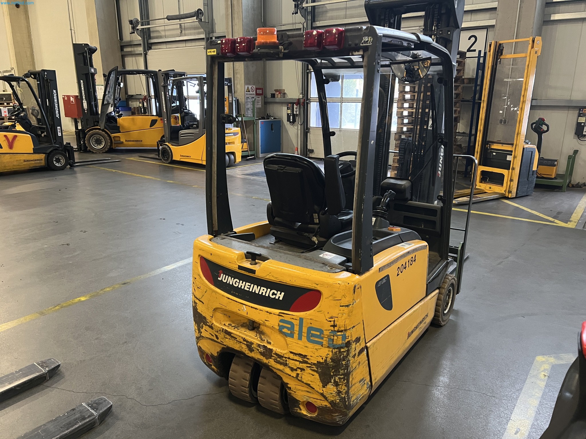 Solar Panel Production Lines-3