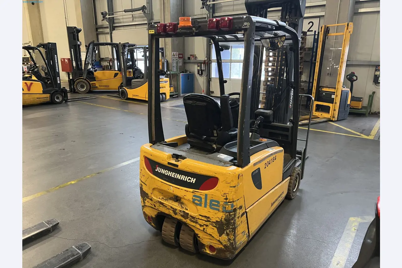 Solar Panel Production Lines-3