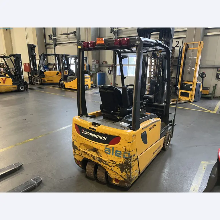 Solar Panel Production Lines-3