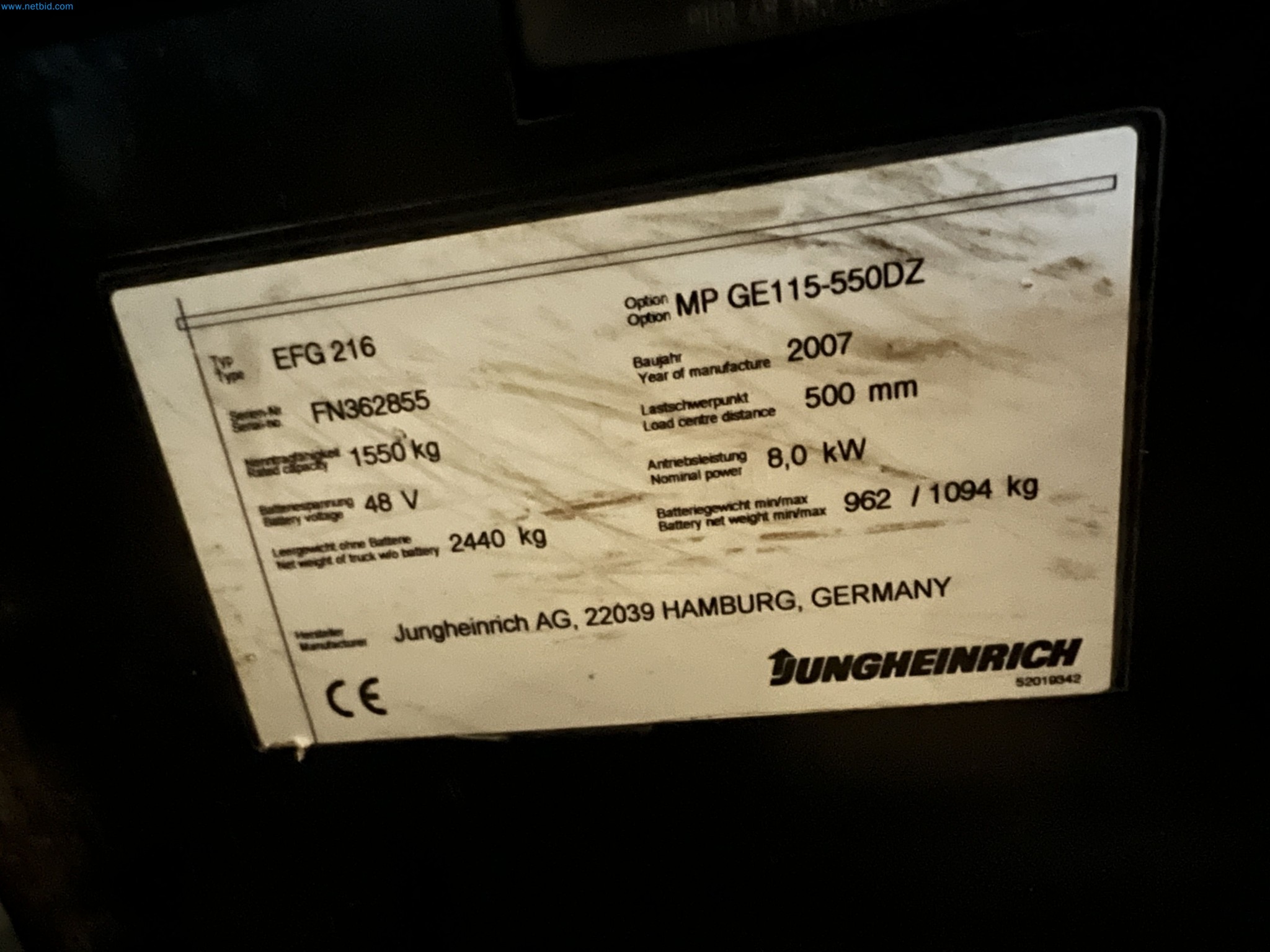 Solar Panel Production Lines-4