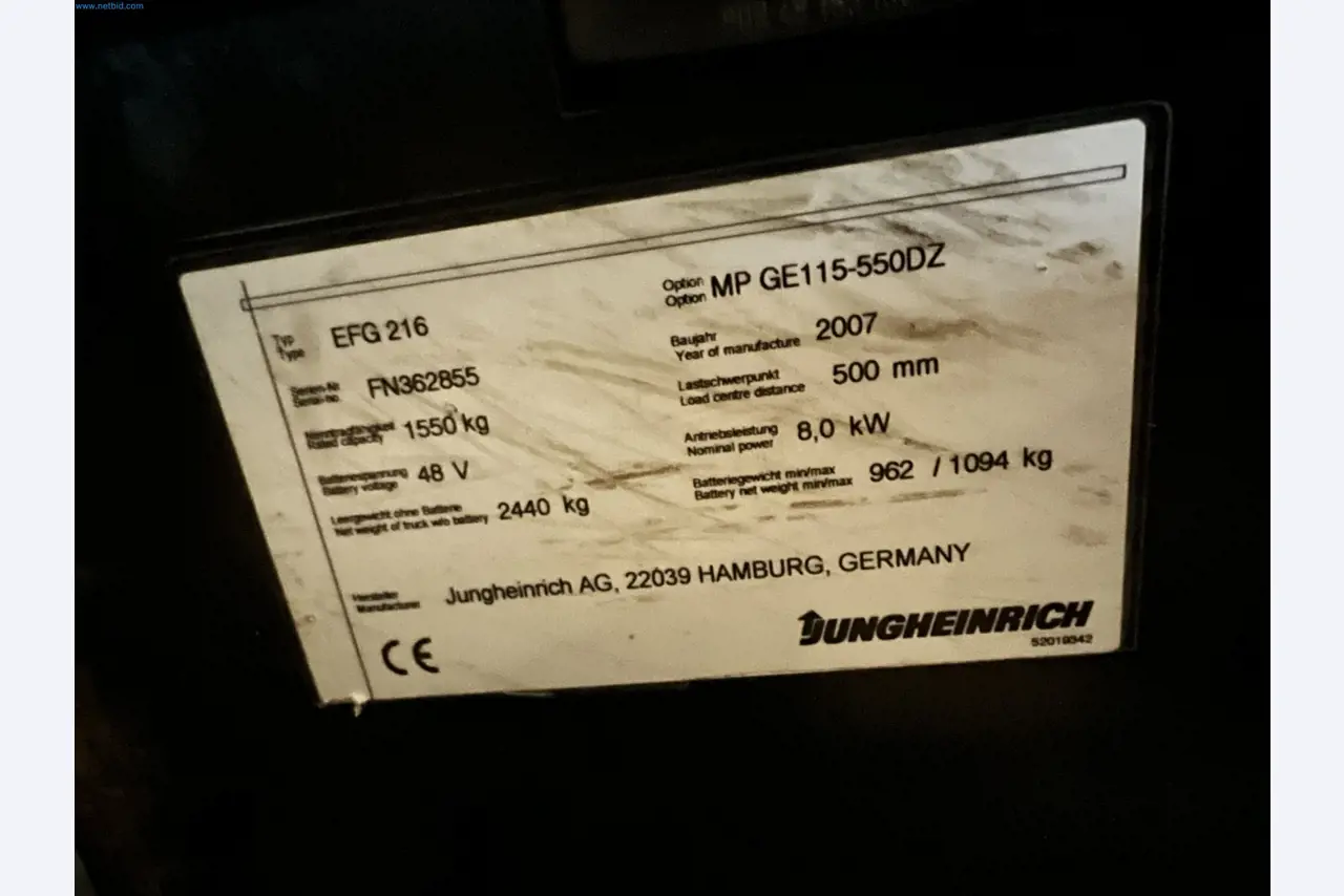 Solar Panel Production Lines-4