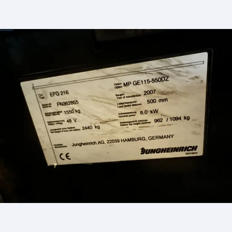 Solar Panel Production Lines-4