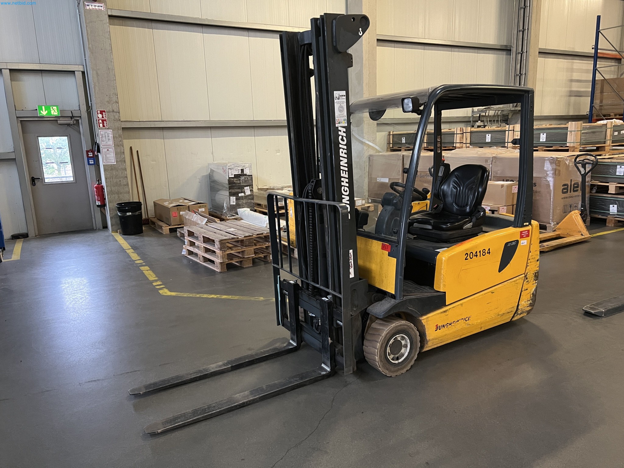 Solar Panel Production Lines-5