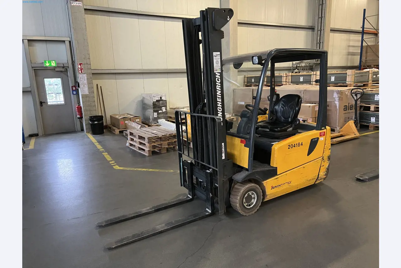 Solar Panel Production Lines-5