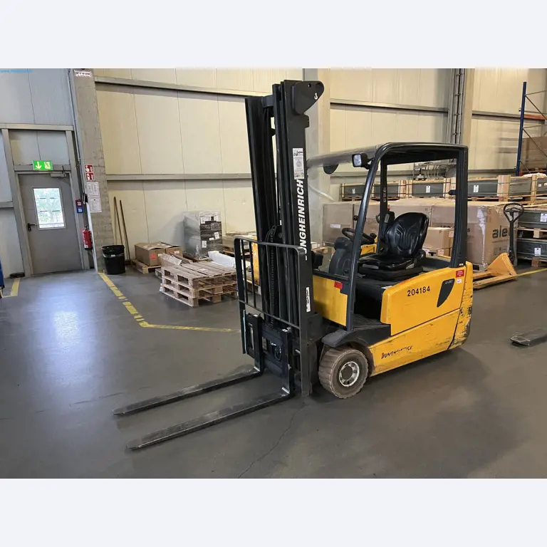 Solar Panel Production Lines-5