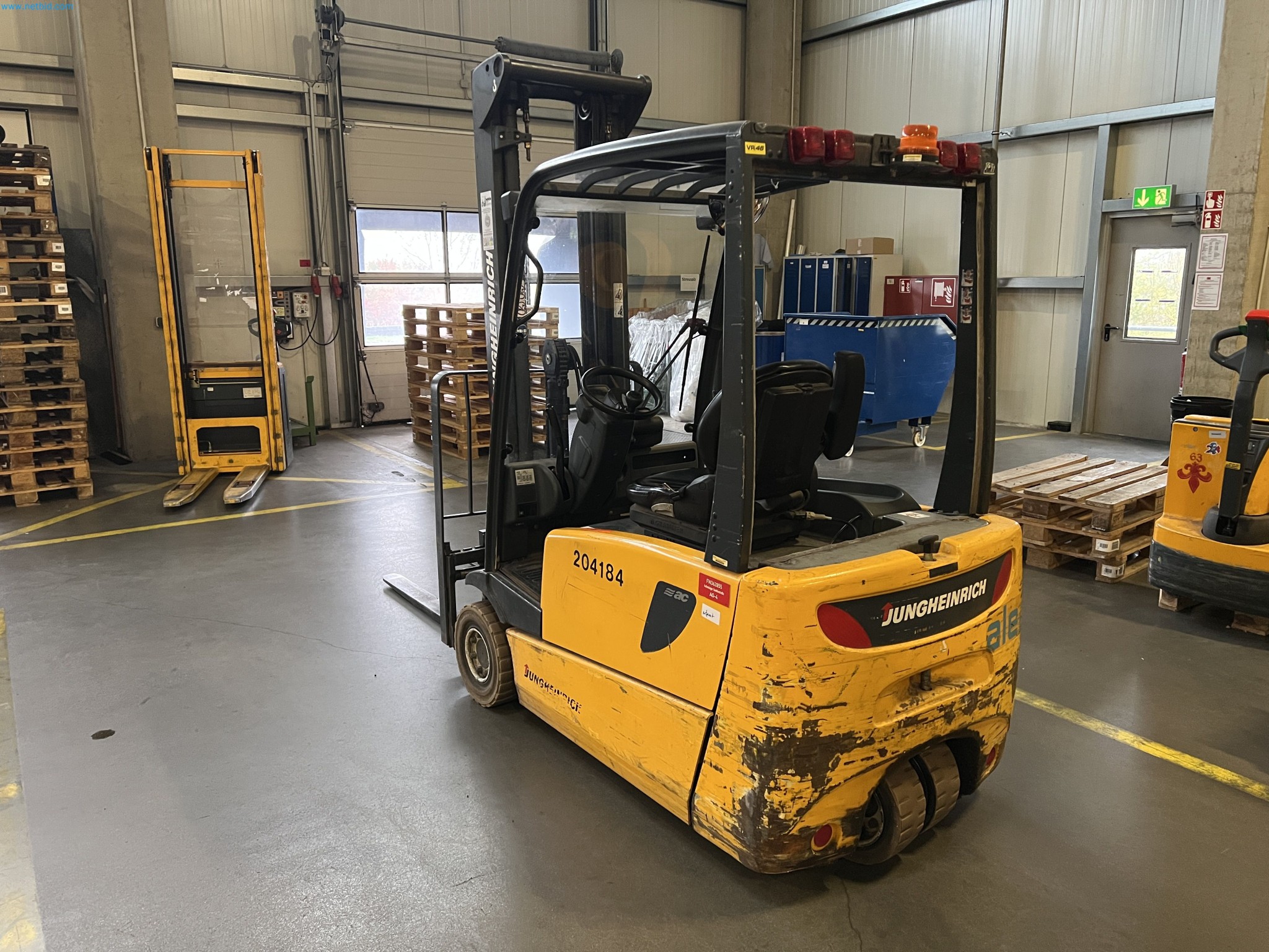 Solar Panel Production Lines-6