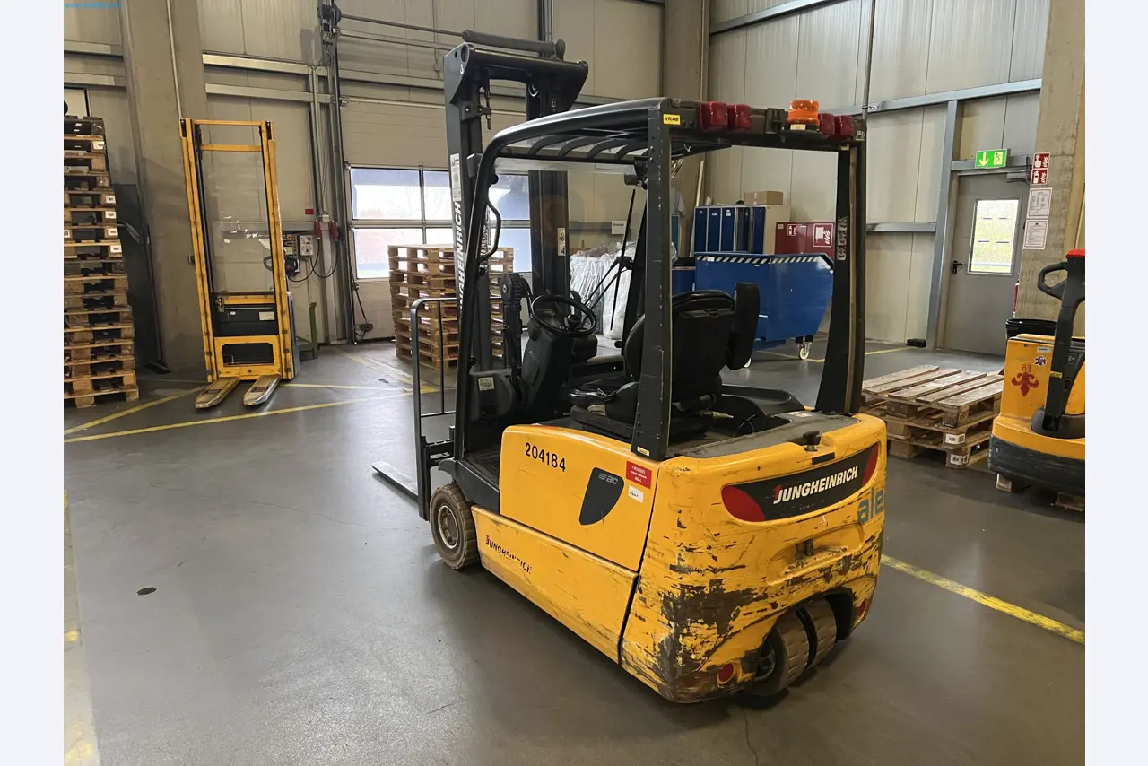 Solar Panel Production Lines-6