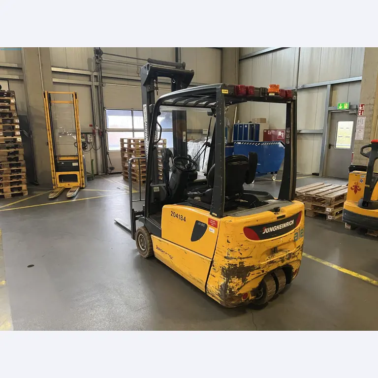 Solar Panel Production Lines-6