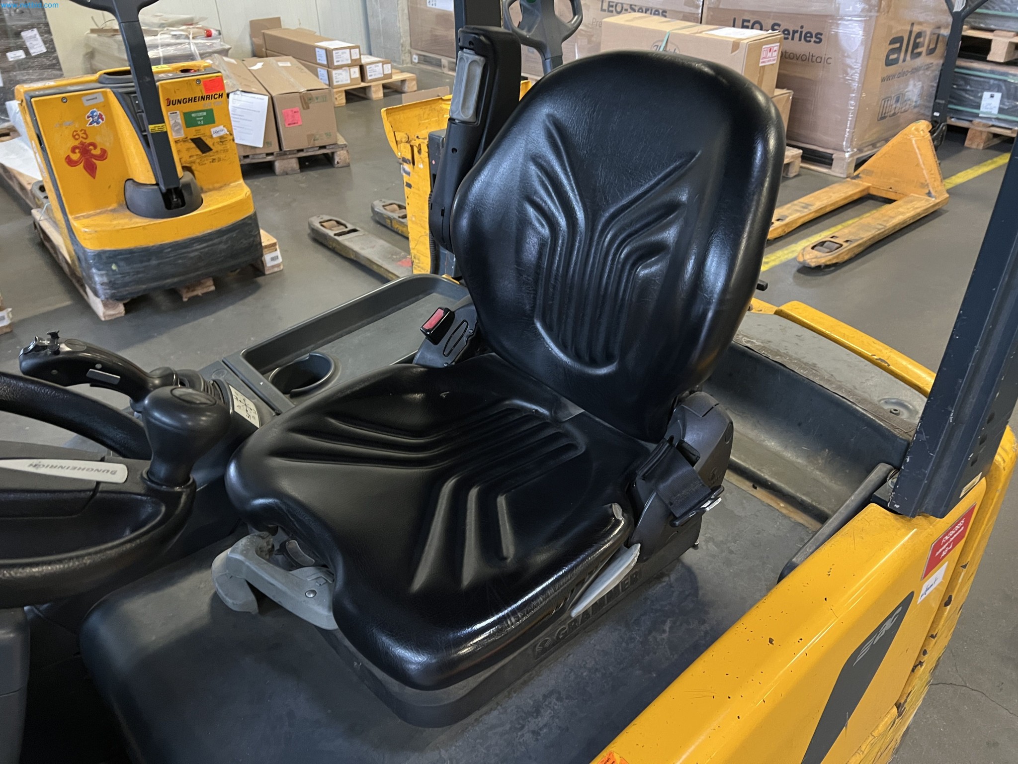 Solar Panel Production Lines-7