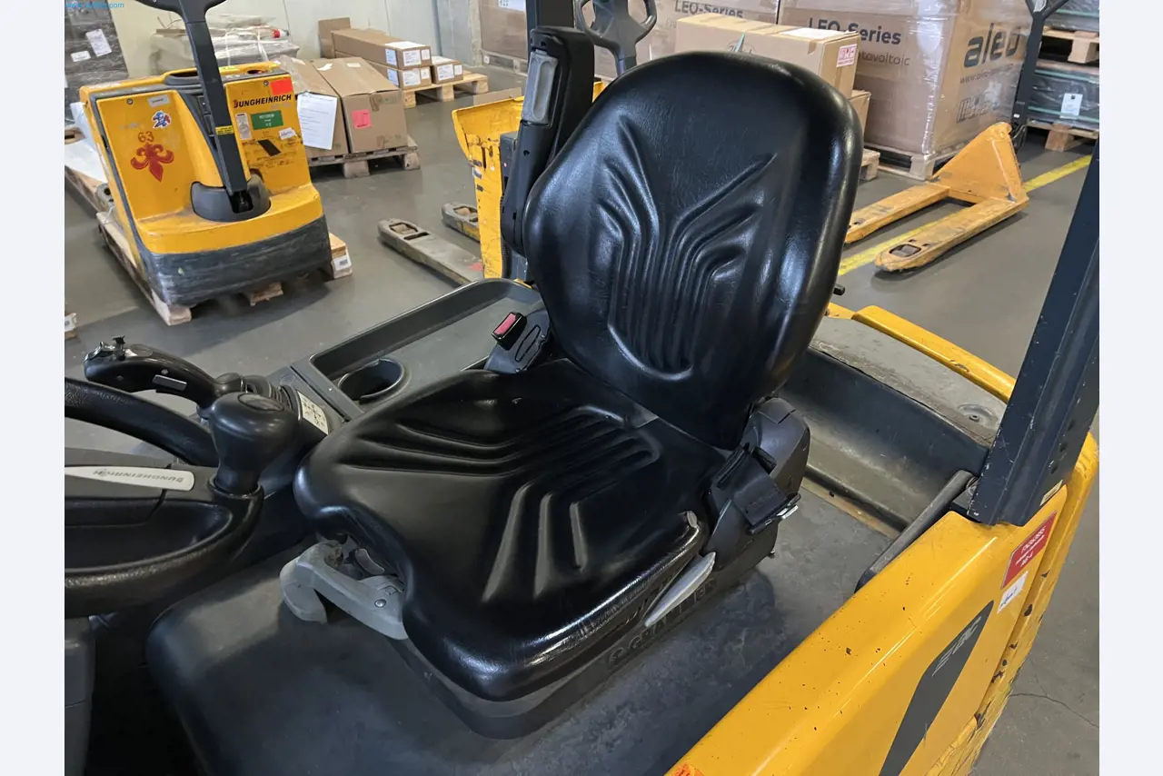 Solar Panel Production Lines-7