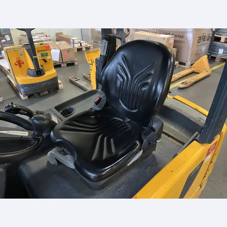 Solar Panel Production Lines-7