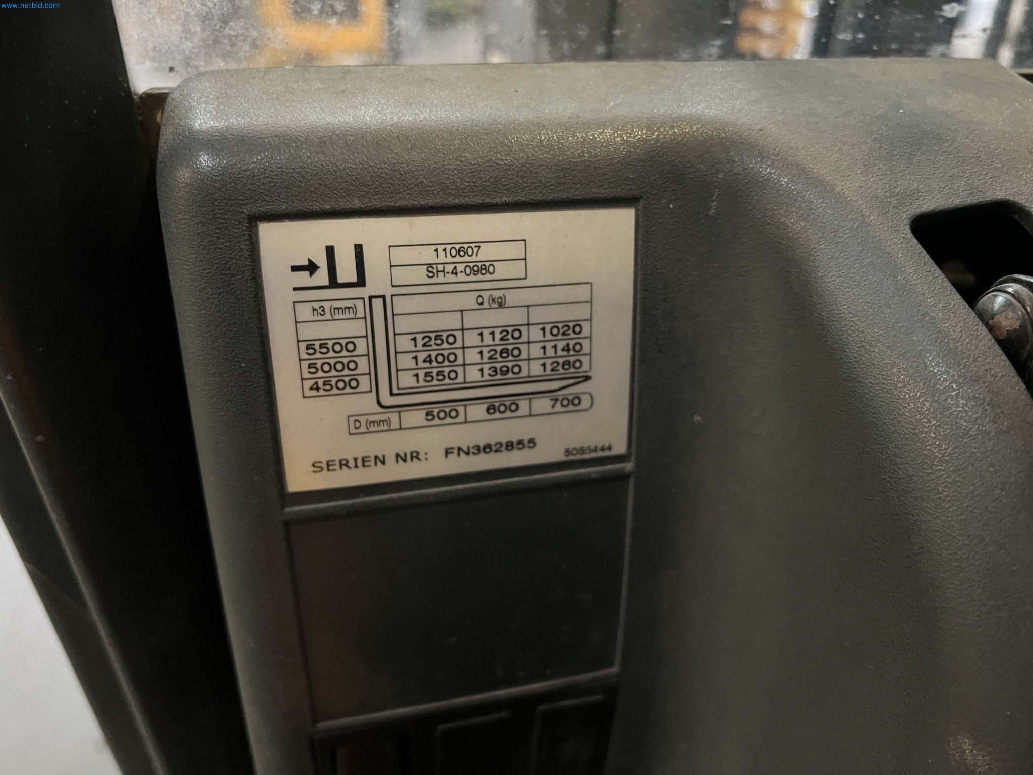 Solar Panel Production Lines-9