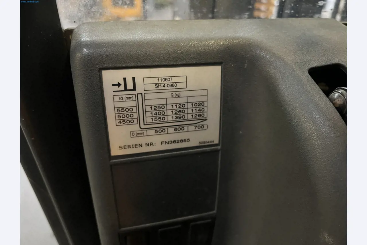 Solar Panel Production Lines-9