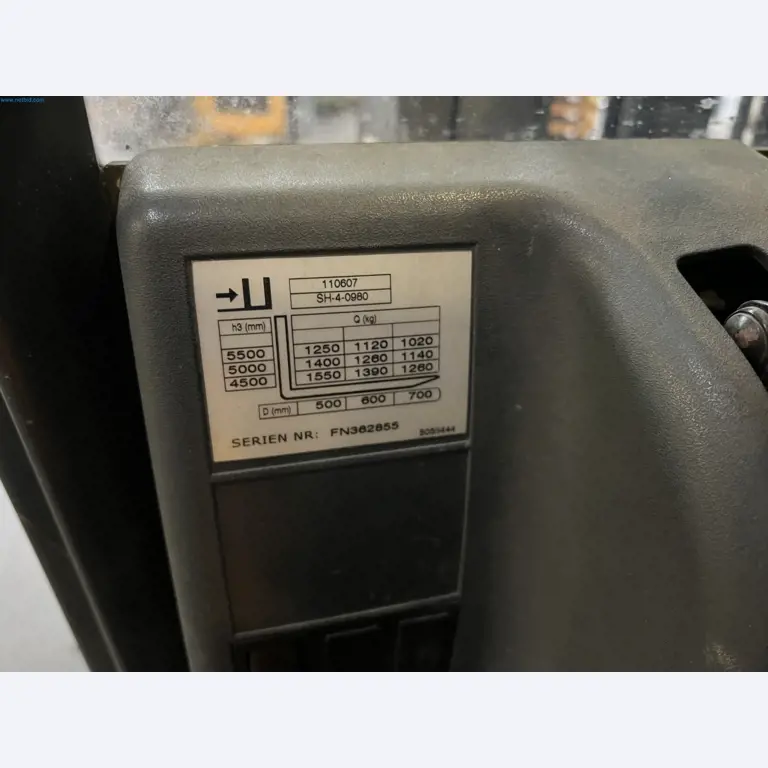 Solar Panel Production Lines-9