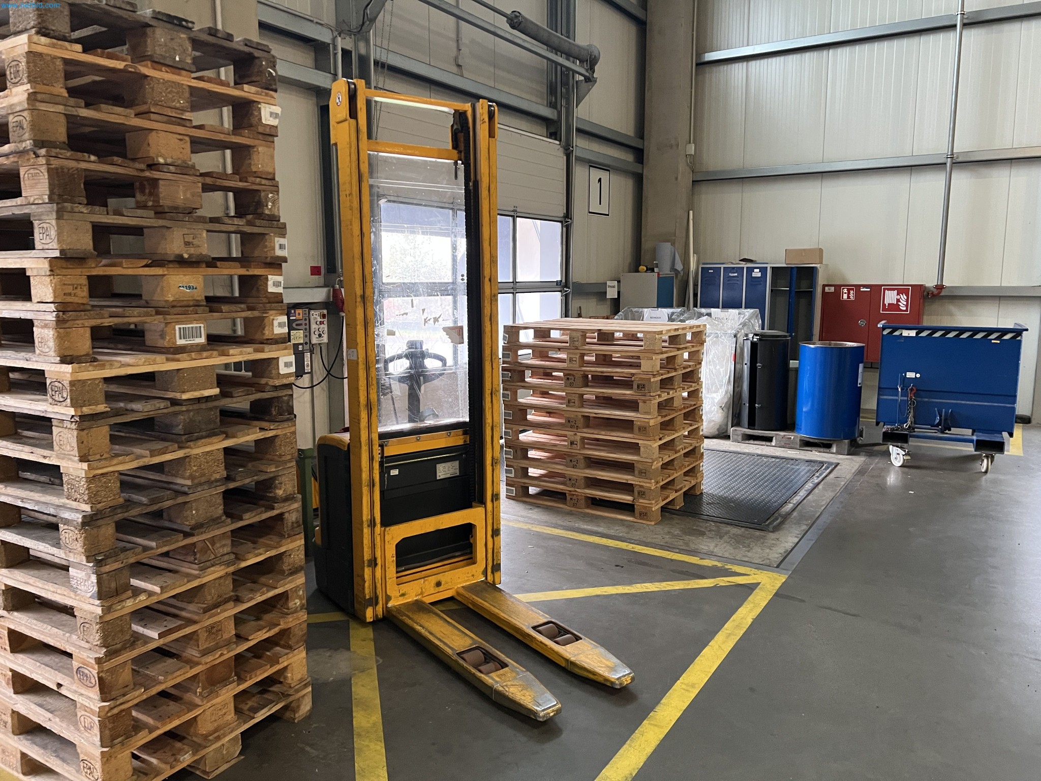 Solar Panel Production Lines-1