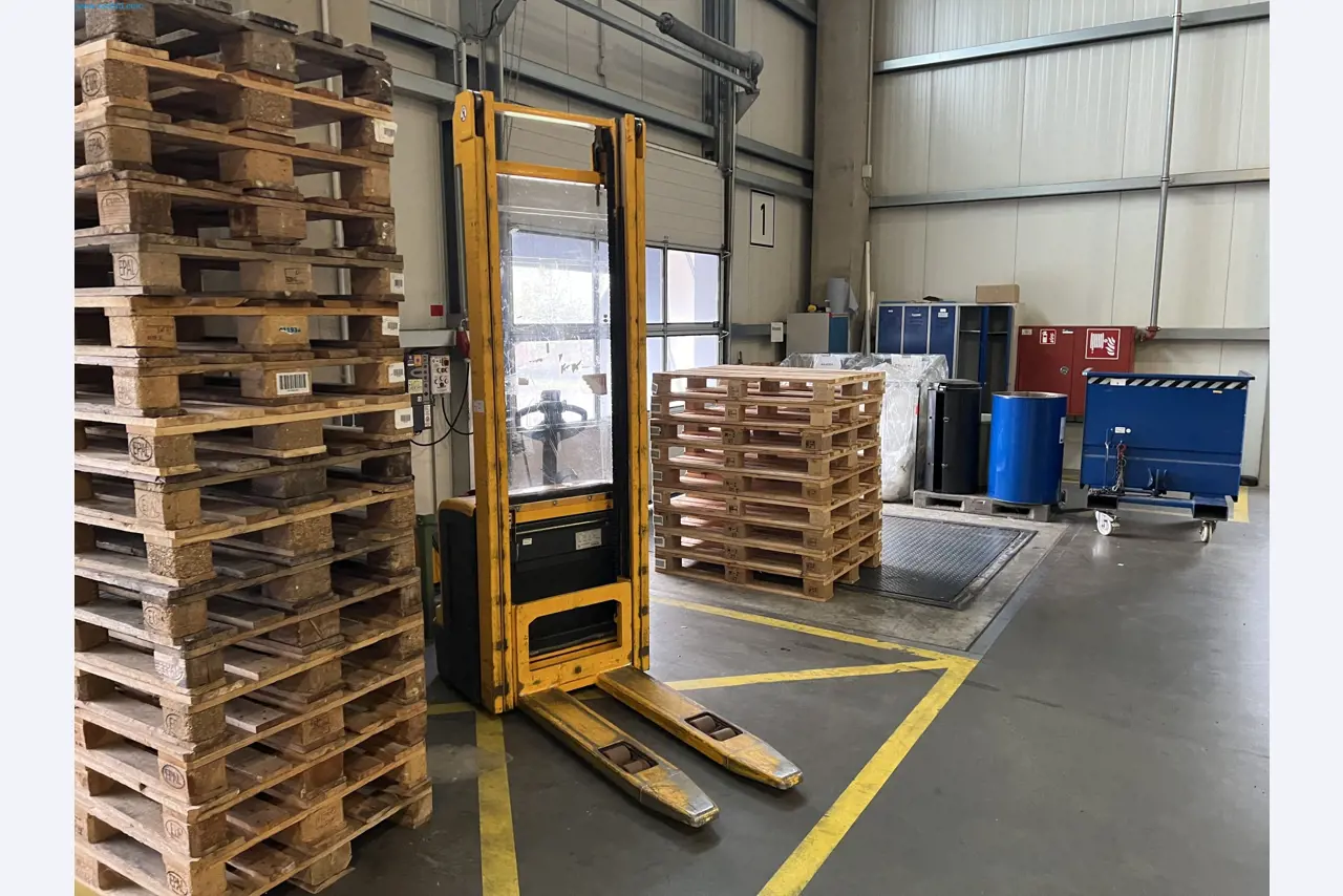 Solar Panel Production Lines-1