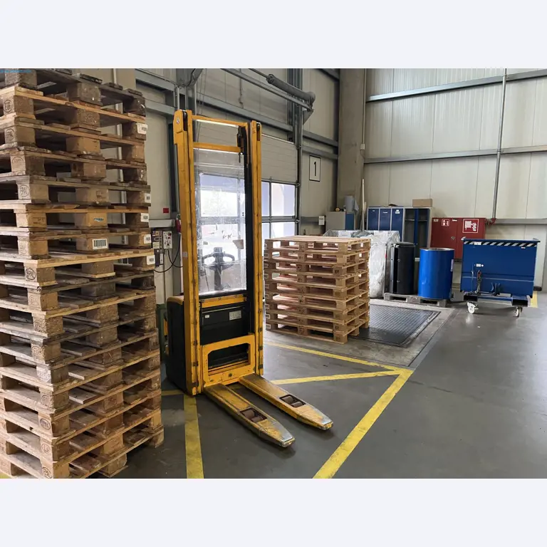 Solar Panel Production Lines-1